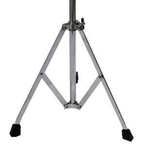 Remo Practice Pad Lightweight Stand