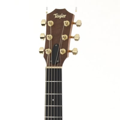 Taylor GS Mini-e Walnut (2017 - 2019) | Reverb