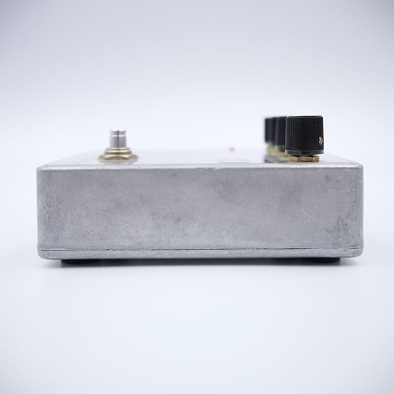 ギター Sobbat Drive Breaker DB-1 sobbat DRIVE Breaker DB-1