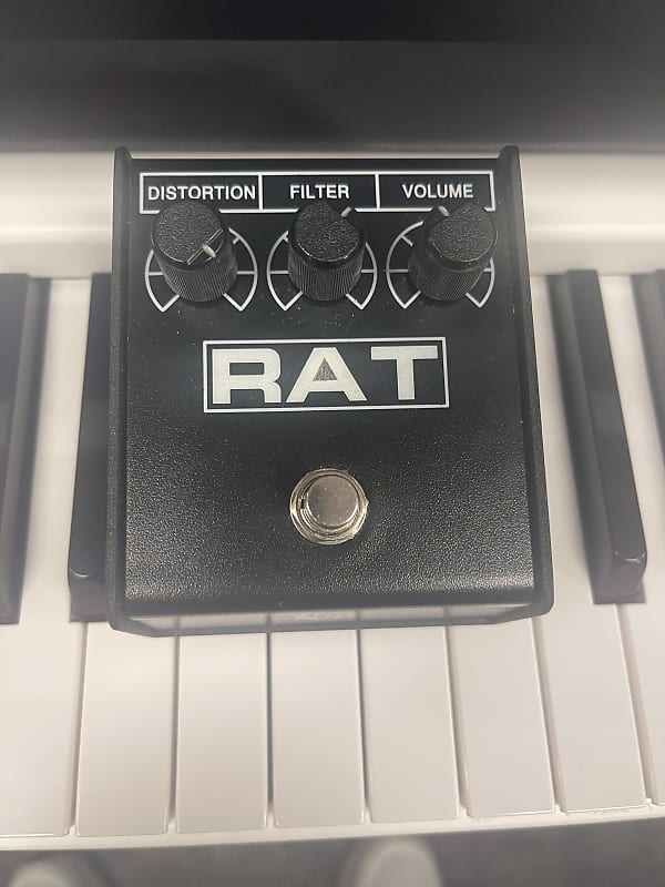 ProCo RAT 2