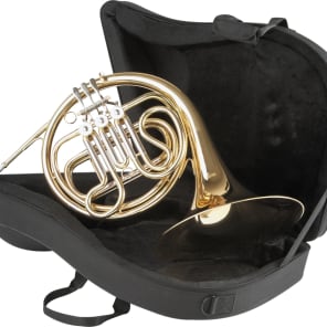 Allora AAHN-103 Single French Horn