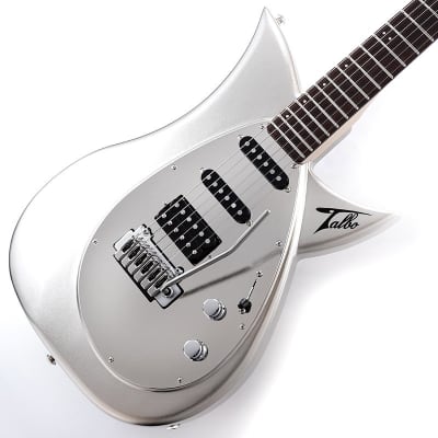 TOKAI TALBO A-201SH NP/R now in stock! | Reverb