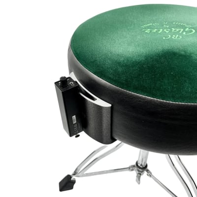 OCD PackMate Pro - In-Ear Monitor Pack Holder image 3