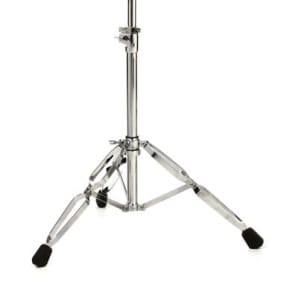 DW DWCP9700 9000 Series Straight / Boom Cymbal Stand image 7