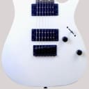 Ibanez GRG7221WH Electric Guitar 7 String White