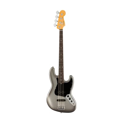 Fender American Professional II Jazz Bass | Reverb