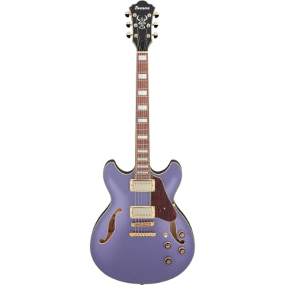 Ibanez AS73G-MPF image 1