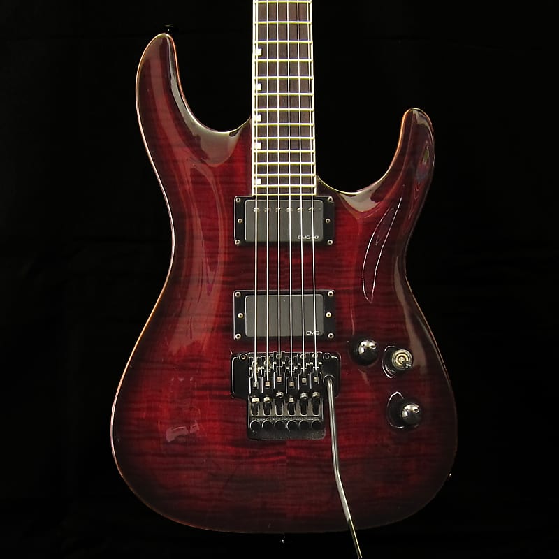 Esp ltd online mh 300