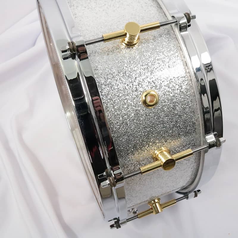 CANOPUS MMT 1455 Mel Taylor Signature 14x55 (03/01)