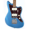 Fender Classic Player Jazzmaster Lake Placid Blue Limited Edition (CME Exclusive)