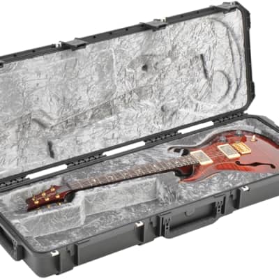 SKB Waterproof PRS Guitar Case image 15