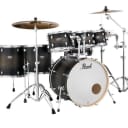 Pearl - Decade Maple 8" tom and 14" floor tom Add-on Pack - DMP814P/C262