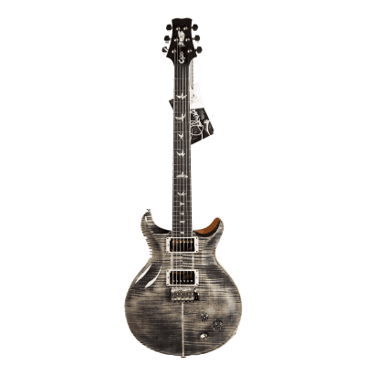 夏休み限定　ポールリードスミス （10Top)Santana Signature 夏休み限定 ポールリードスミス （10Top)Santana Signature