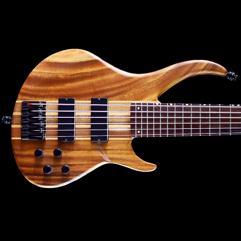 Peavey Grind BXP 6-String 2001 | Reverb