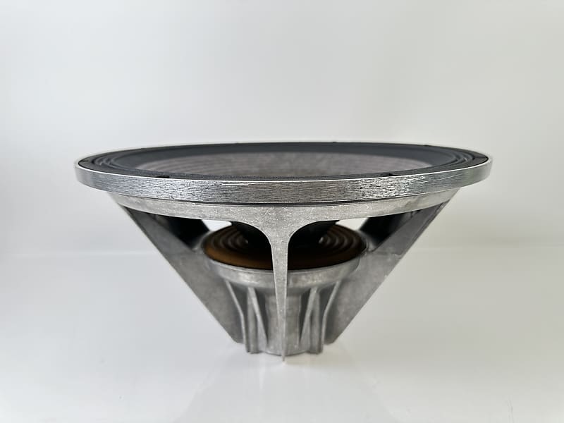 New) JBL 2265HPL 338343-003X 15