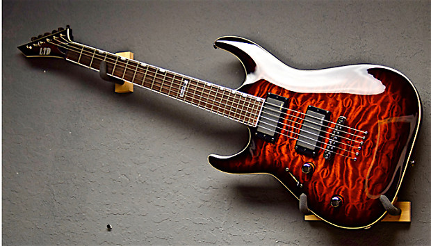 Esp ltd deals mh350nt