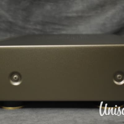Denon PMA-390 IV Integrated Amplifier in Very Good Condition