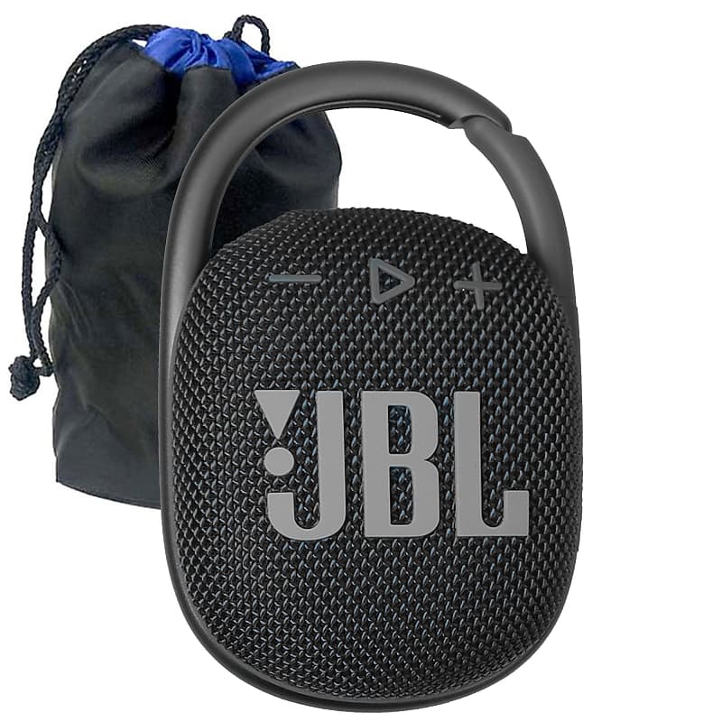 Speaker Bag Rugged Speaker Bag Carry Case Compatible with JBL Party Box  Series, Portable Speaker Carry Tote Bag Backpack (for JBL Partybox 710 Bag)  (for JBL Partybox 310 Bag) - Walmart.ca