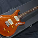 Paul Reed Smith (PRS) / 2005 STANDARD22 20th Anniversary Trans Orange Secondhand! [73401]