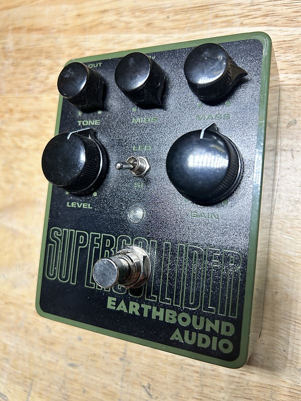 ギター Earthbound Audio Supercollider Fuzz hq720.jpg?sqp=-