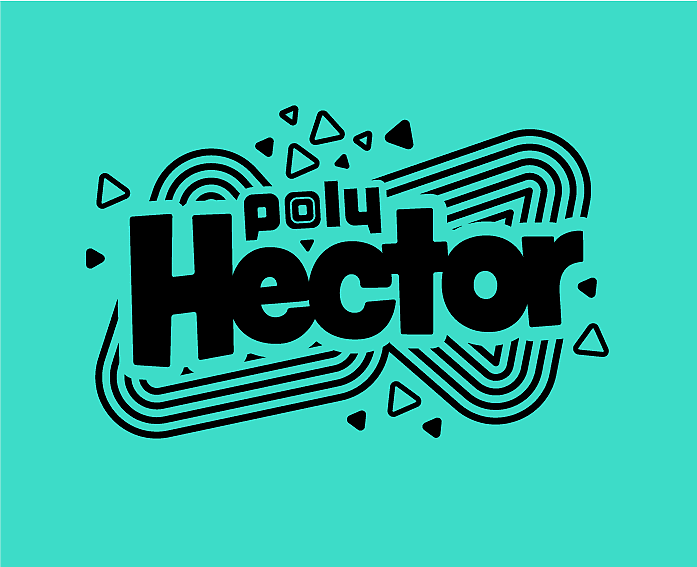 Poly Effects Hector