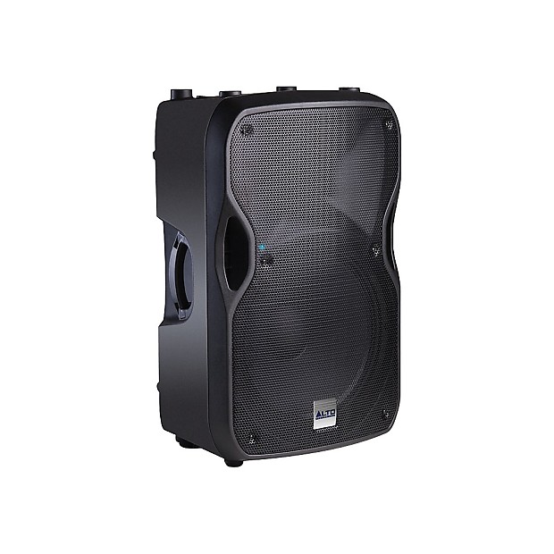 Alto cheap truesonic ts112a