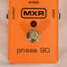 MXR  Phase 90