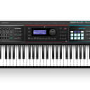 New Roland JUNO-DS88 88-Key Synthesizer