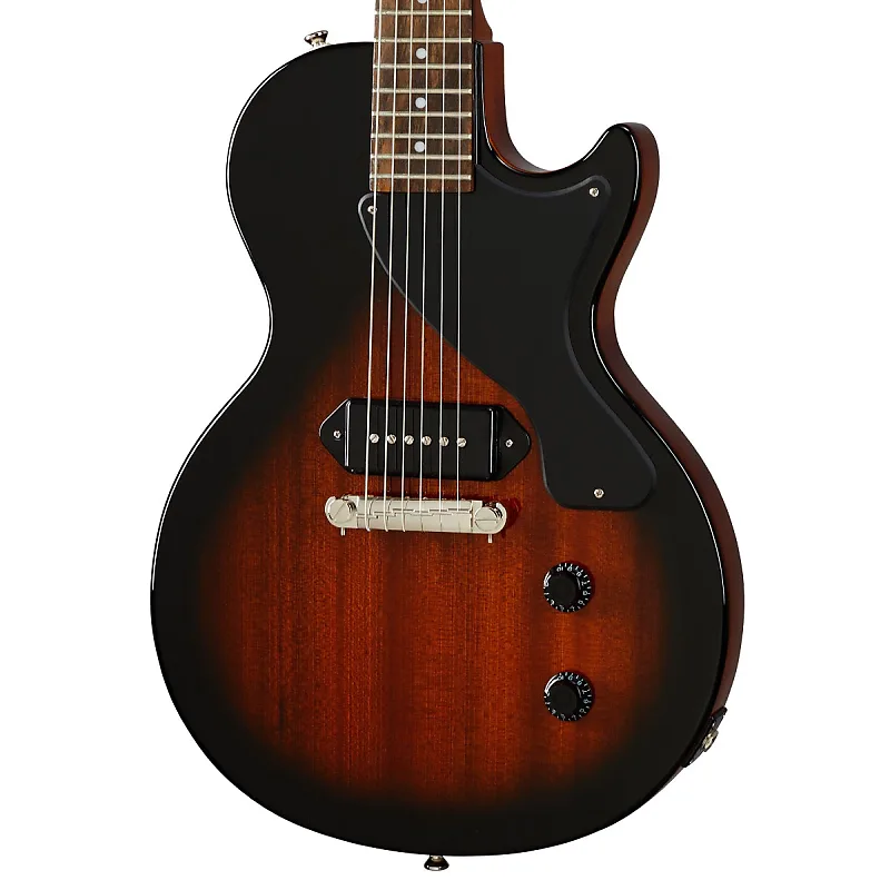 Epiphone Les Paul Junior (2020 - Present) | Reverb