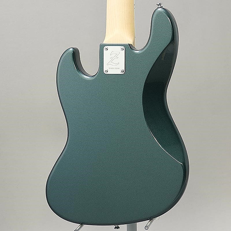 ATELIER Z MVT#715/19P Custom (GMB/R) -Made in Japan- | Reverb