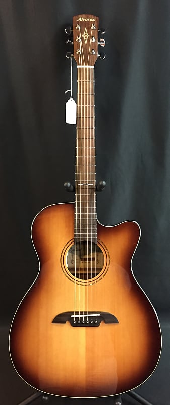 Alvarez af770ceshb store