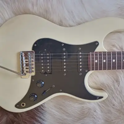 Fender Prodigy 1991 - 1993 image 2