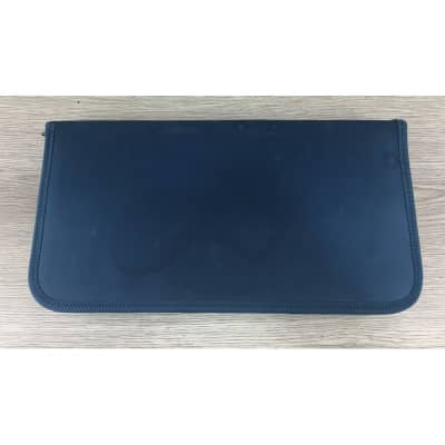 Korg Nano Bag image 3