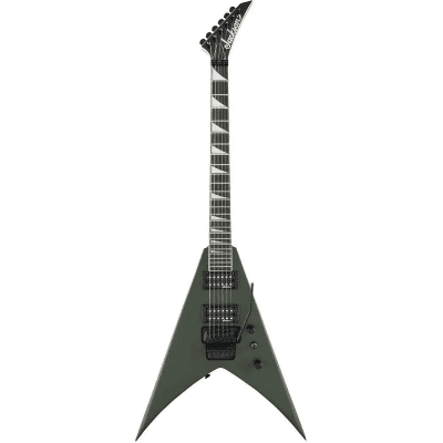 Jackson JS Series JS32 King V with Amaranth Fretboard | Reverb Canada