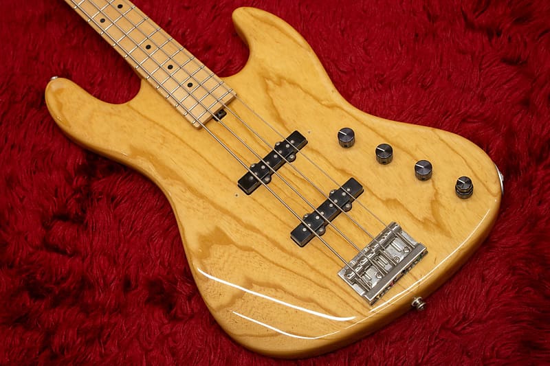 sadowsky Metroline MS4 NAT エレキベース サドウスキー sadowsky Metroline MS4 NAT エレキベース サドウスキー