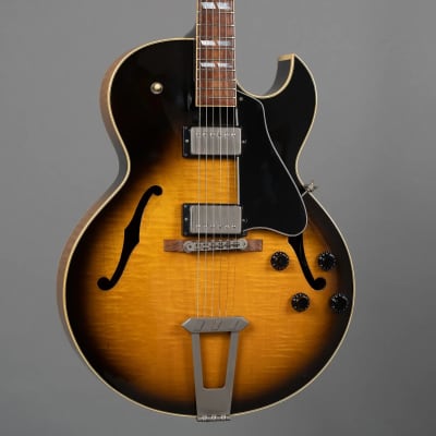 Gibson ES-135 1991 - 2003 | Reverb Canada