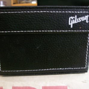Gibson Angus Young Signature Pickup Nickel image 2