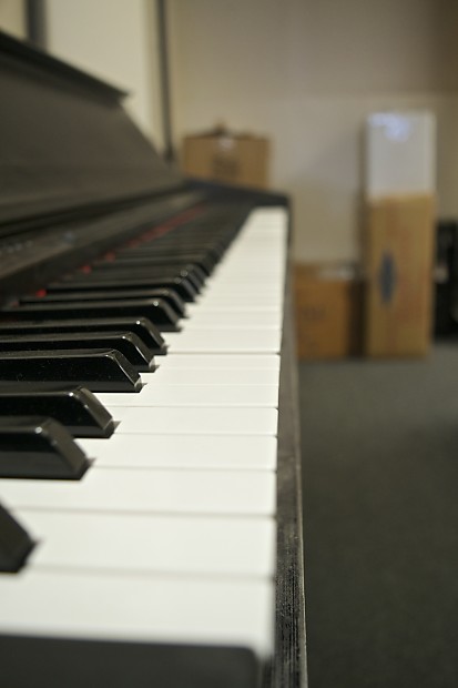 Kawai pn100 outlet