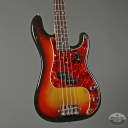1969 Fender P-Bass