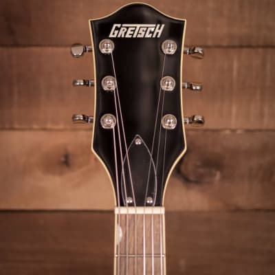 Gretsch G5622T Electromatic Center Block Double-Cut, Imperial Stain image 7