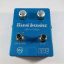 BBE Mind Bender *Sustainably Shipped*