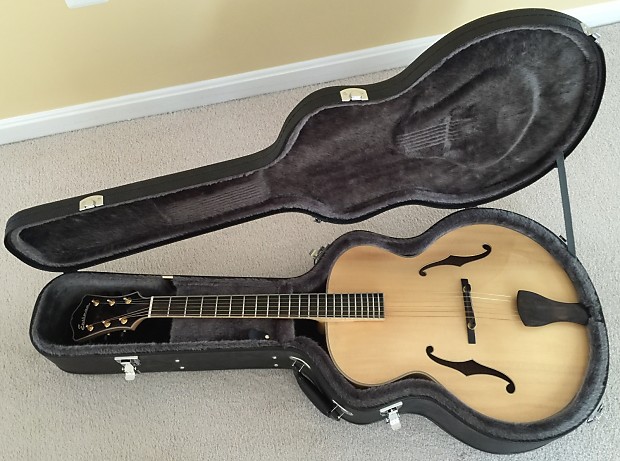 Eastman shop ar 910