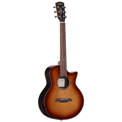Ovation Elite 1778T-RFT　ケース付き Amazon | Ovation Elite TX 1778TX-5 ミッドデプス