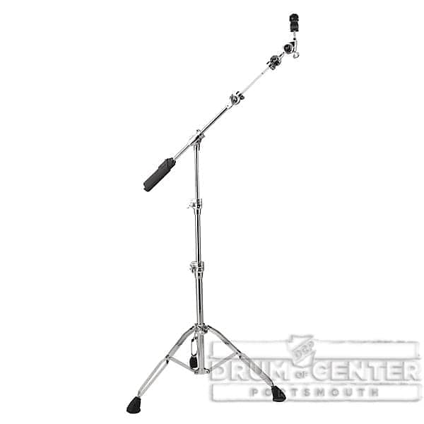 Pearl Cymbal Boom Stand 2030 image 1
