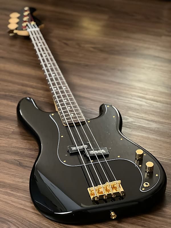 Tokai hard puncher bass for deals sale