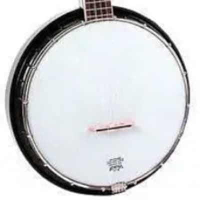 Flinthill Banjo, Standard 11