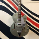 Gretsch G5420T Electromatic Hollow Body with Black Top Filter'Tron Pickups and Bigsby 2013 - 2016 As