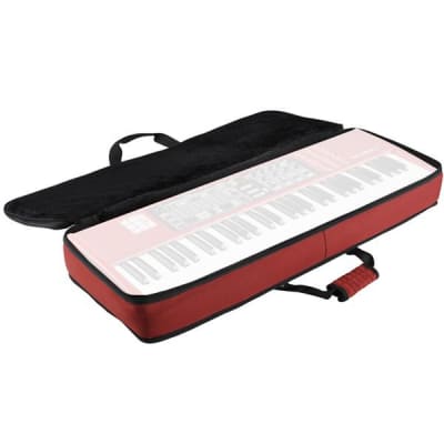 Nord GB61 Soft Case for Electro 3/ Wave/ Lead 2X  - 61 Key(New)