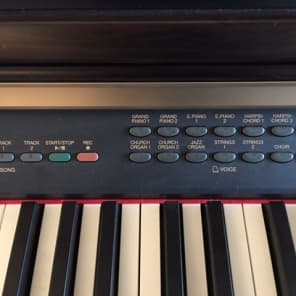 Clavinova 120 discount