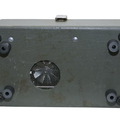 Echoplex EP-2 Tube Tape Delay from 1960 + Extras image 4